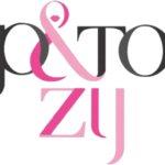 Op & Top Zij
