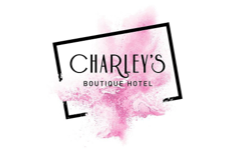 logo-charleys-hotel