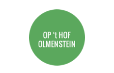 logo-opthofolmenstein